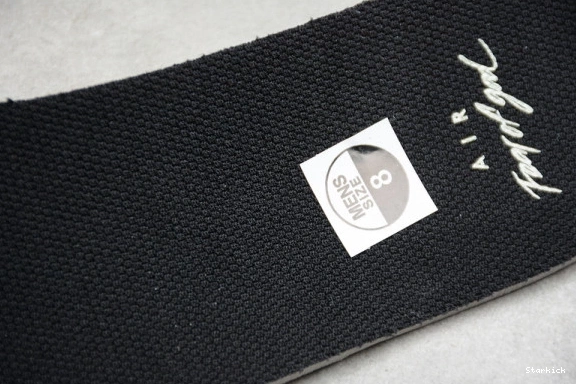 AIR GOD BLACK OF AT8087-002 NIKE FEAR 180 RAID 1015
